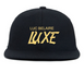 Hat Customizer
    wool baseball cap indicator