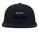 Hat Customizer
    wool baseball cap indicator