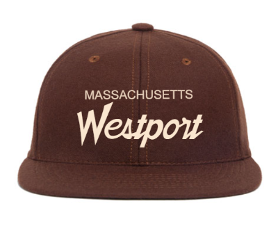 Hat Customizer wool baseball cap