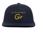 Hat Customizer
    wool baseball cap indicator