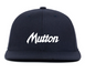 Hat Customizer
    wool baseball cap indicator