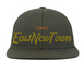 Hat Customizer
    wool baseball cap indicator