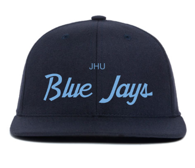 Hat Customizer wool baseball cap