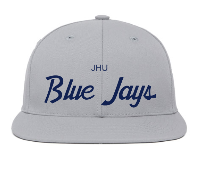 Hat Customizer wool baseball cap