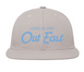 Hat Customizer
    wool baseball cap indicator