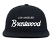 Hat Customizer
    wool baseball cap indicator