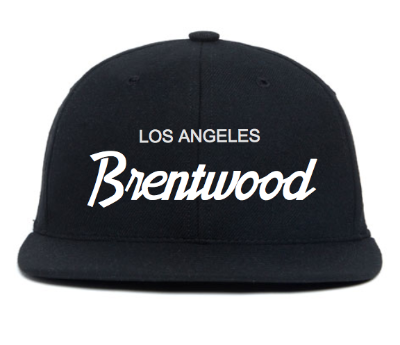 Hat Customizer wool baseball cap