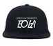 Hat Customizer
    wool baseball cap indicator