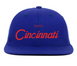 Hat Customizer
    wool baseball cap indicator