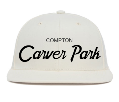 Hat Customizer wool baseball cap