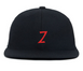 Hat Customizer
    wool baseball cap indicator