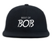 Hat Customizer
    wool baseball cap indicator