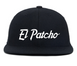 Hat Customizer
    wool baseball cap indicator