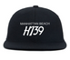 Hat Customizer
    wool baseball cap indicator