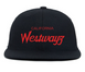 Hat Customizer
    wool baseball cap indicator