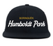 Hat Customizer
    wool baseball cap indicator