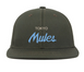 Hat Customizer
    wool baseball cap indicator