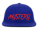 Hat Customizer
    wool baseball cap indicator