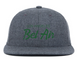 Hat Customizer
    wool baseball cap indicator