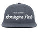 Hat Customizer
    wool baseball cap indicator