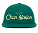 Hat Customizer
    wool baseball cap indicator