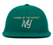 Hat Customizer
    wool baseball cap indicator