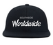 Hat Customizer
    wool baseball cap indicator