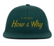 Hat Customizer
    wool baseball cap indicator