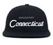 Hat Customizer
    wool baseball cap indicator