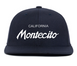 Hat Customizer
    wool baseball cap indicator