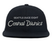 Hat Customizer
    wool baseball cap indicator