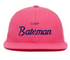 Hat Customizer
    wool baseball cap indicator