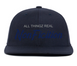 Hat Customizer
    wool baseball cap indicator