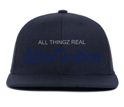 Hat Customizer wool baseball cap