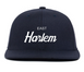 Hat Customizer
    wool baseball cap indicator