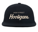 Hat Customizer
    wool baseball cap indicator