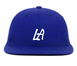 Hat Customizer
    wool baseball cap indicator