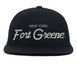 Hat Customizer
    wool baseball cap indicator