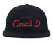 Hat Customizer
    wool baseball cap indicator