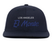 Hat Customizer
    wool baseball cap indicator