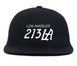 Hat Customizer
    wool baseball cap indicator