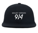 Hat Customizer
    wool baseball cap indicator