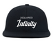 Hat Customizer
    wool baseball cap indicator