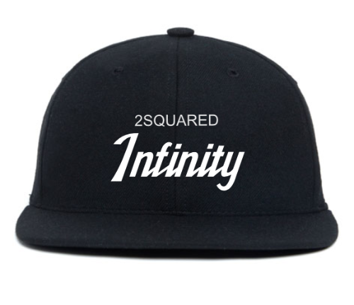 Hat Customizer wool baseball cap