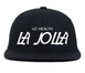 Hat Customizer
    wool baseball cap indicator