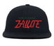 Hat Customizer
    wool baseball cap indicator