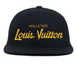 Hat Customizer
    wool baseball cap indicator