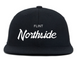 Hat Customizer
    wool baseball cap indicator