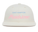 Hat Customizer
    wool baseball cap indicator