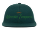 Hat Customizer
    wool baseball cap indicator